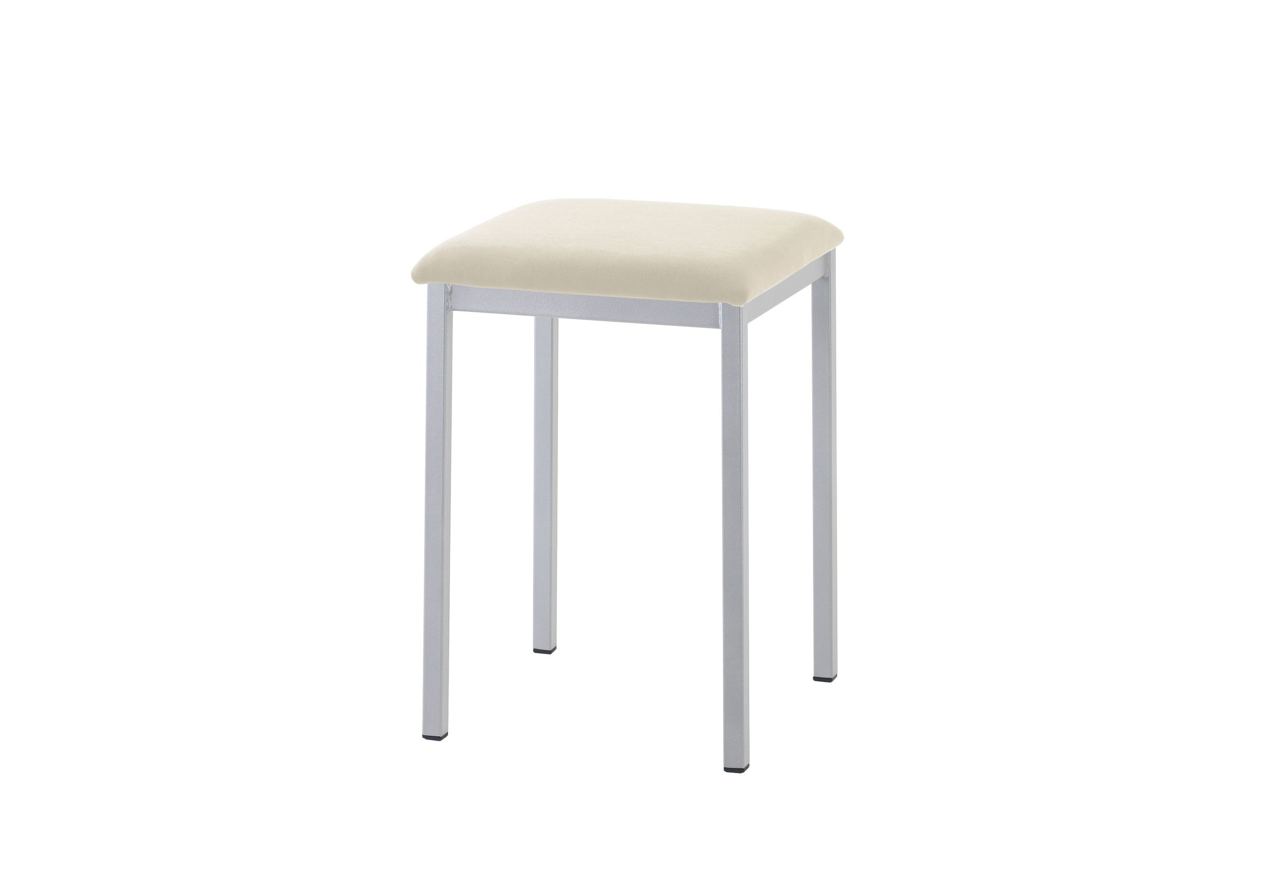 Табурет  COMFORT арт. 7 код Г Т5.3